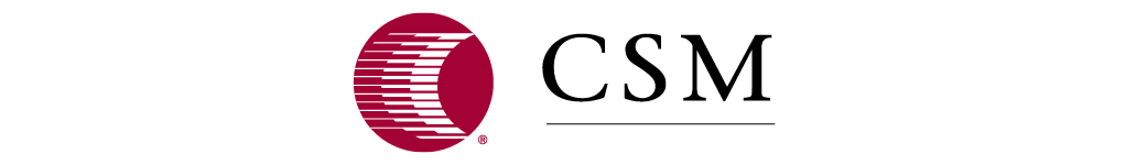 jcjc